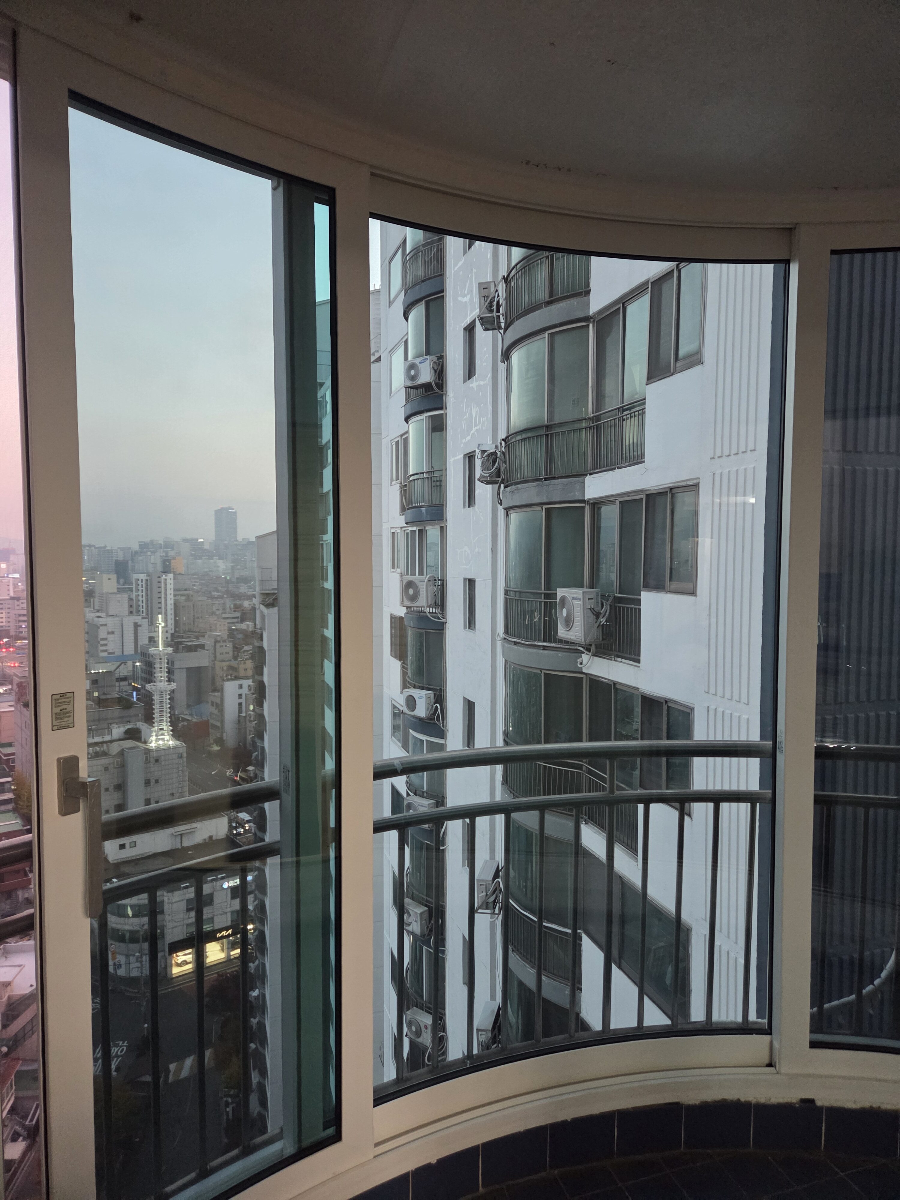 영등포구 대림성원아파트