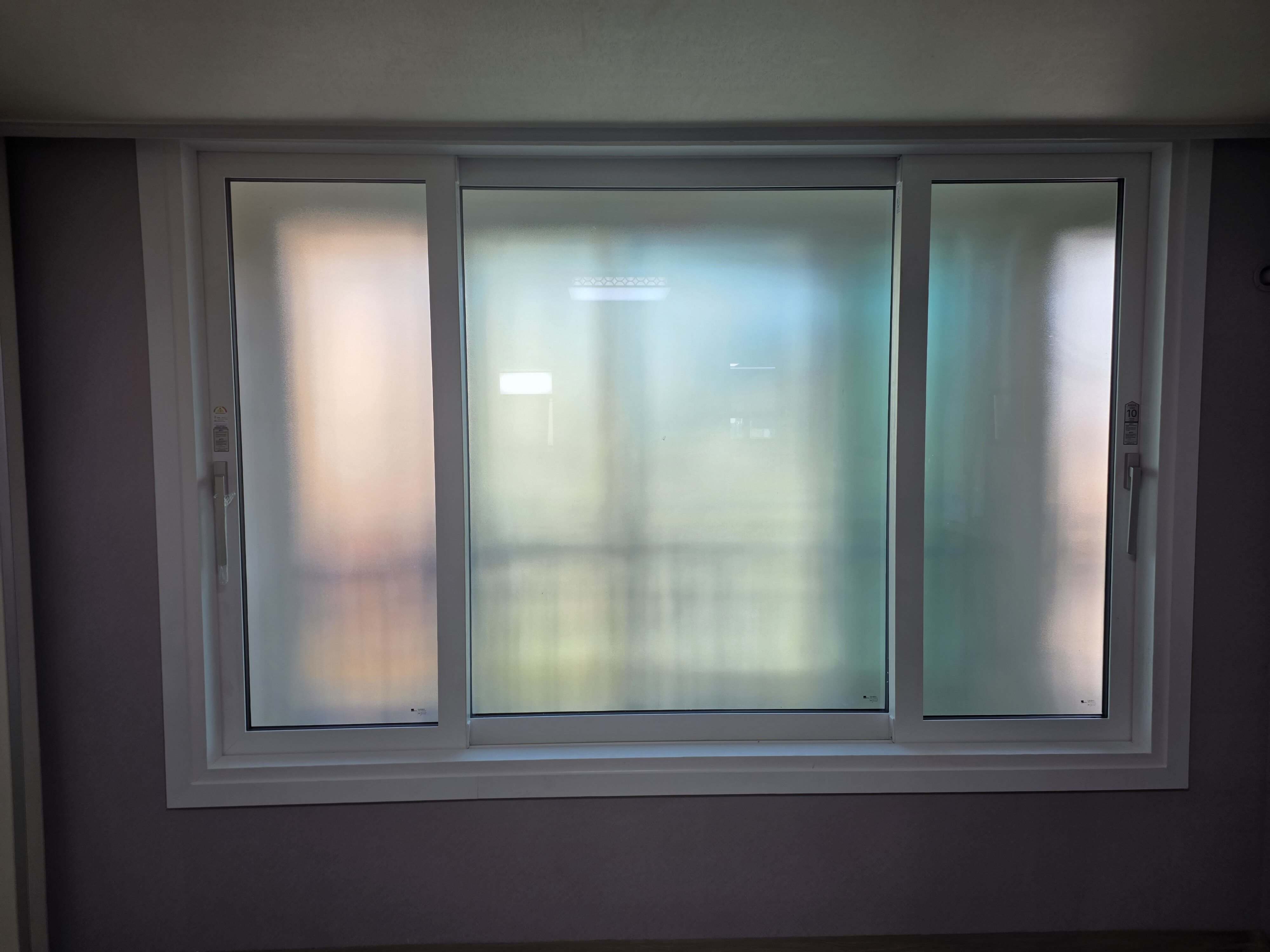 노원구 대아아파트