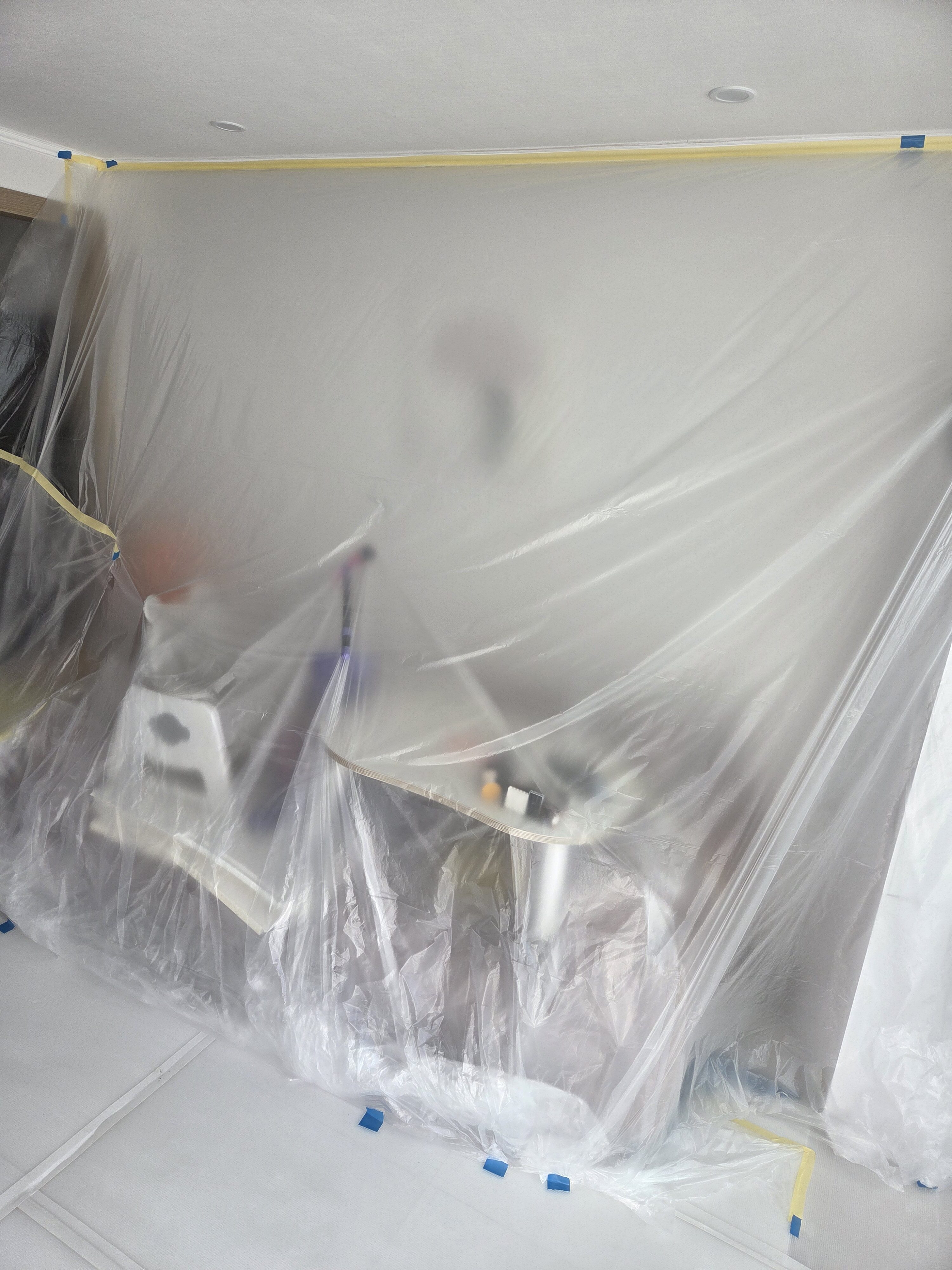 양천구 목동성원2차아파트