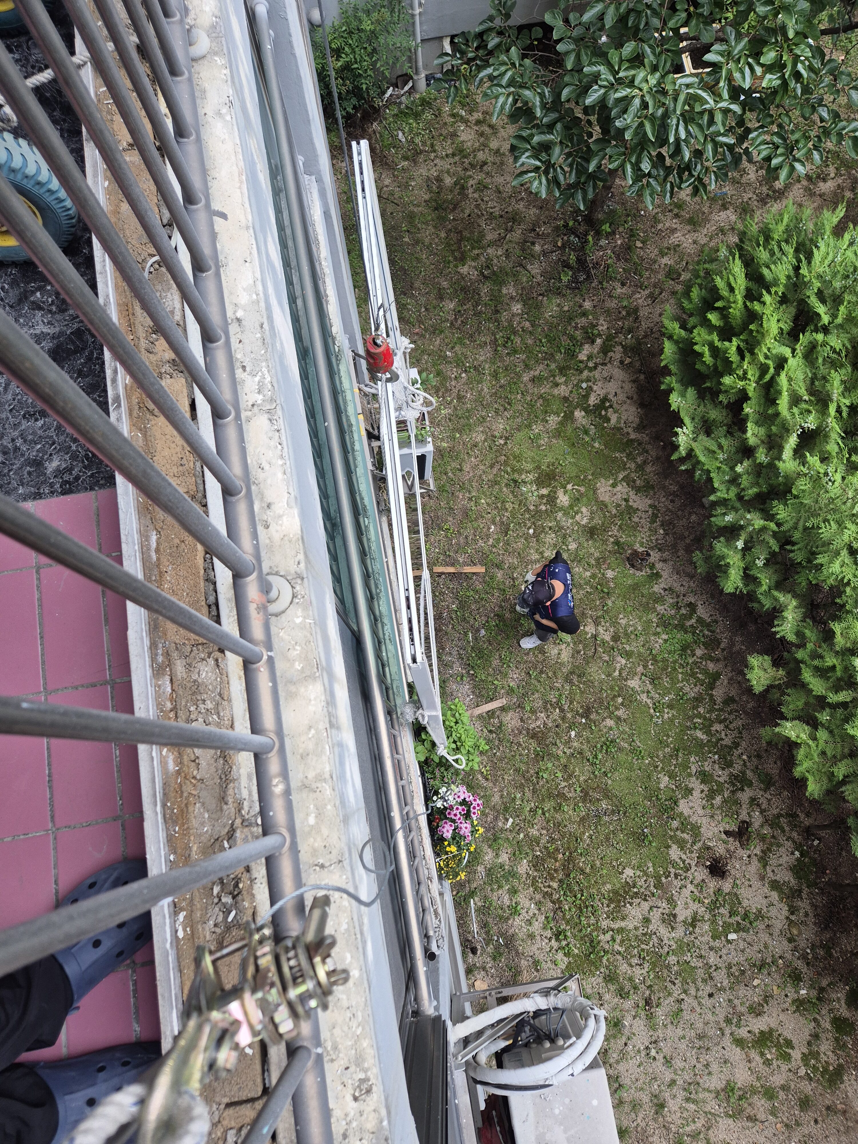 강북구 미아요진아파트