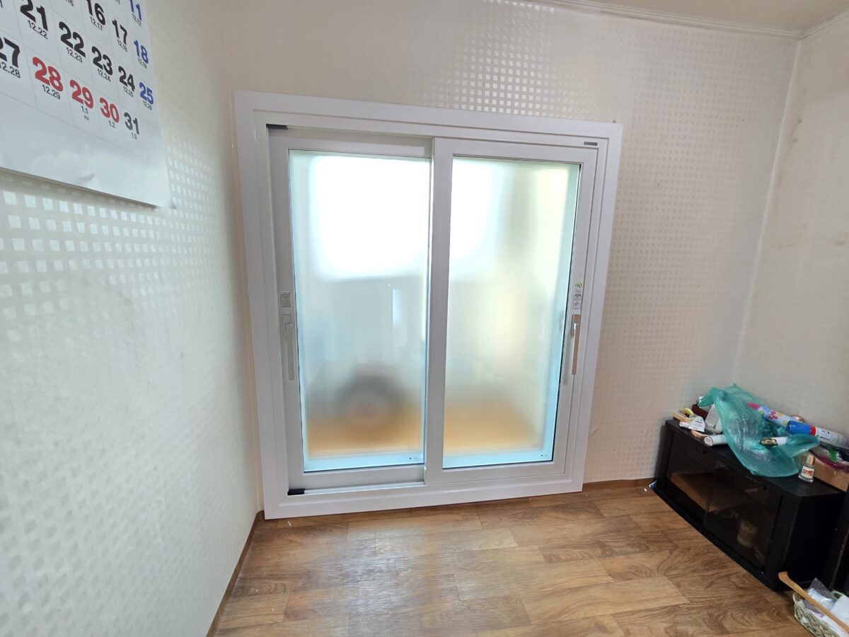 훼밀리힐아파트