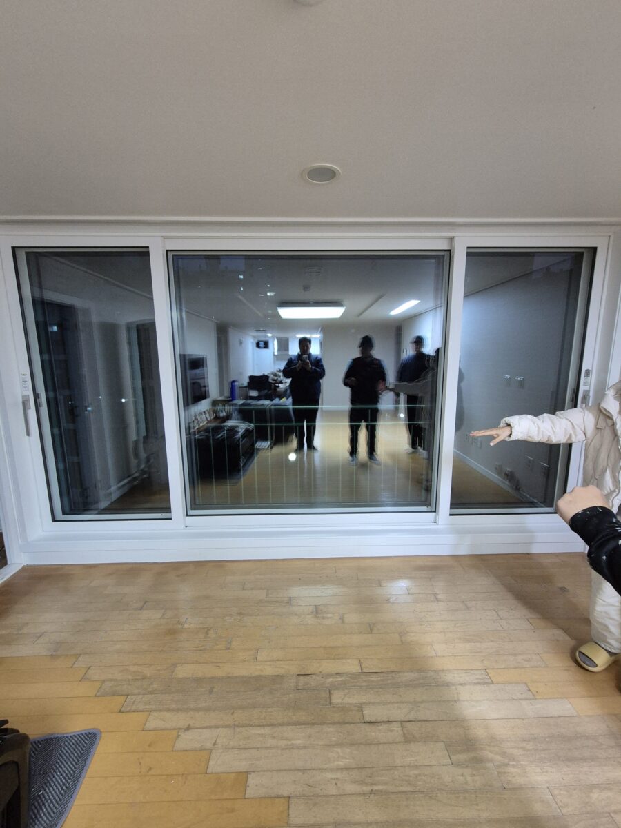 강남구 역삼럭키아파트